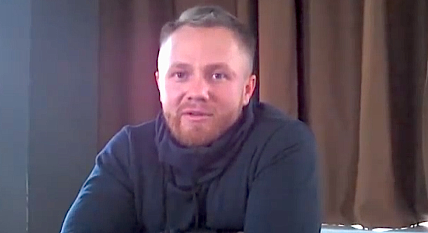 Sergej Korotkikh.jpg