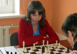 Файл:Shahmatistka iz pinska ekaterina beynenson.jpg