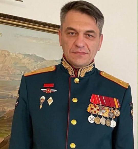 Sultan Sultanovich Akhmedov1.jpg