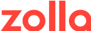 Zolla logo.png