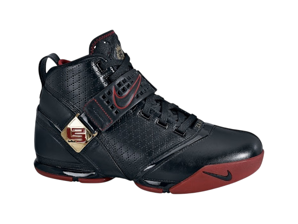 Zoom LeBron V.png