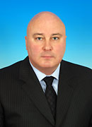 Абельцев Сергей Николаевич 5.jpg