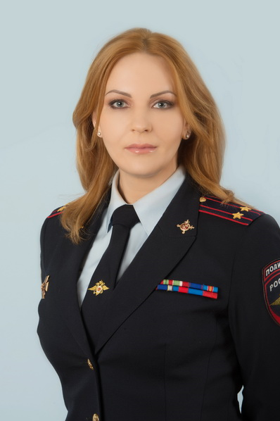 Алексеева МВД фото.png