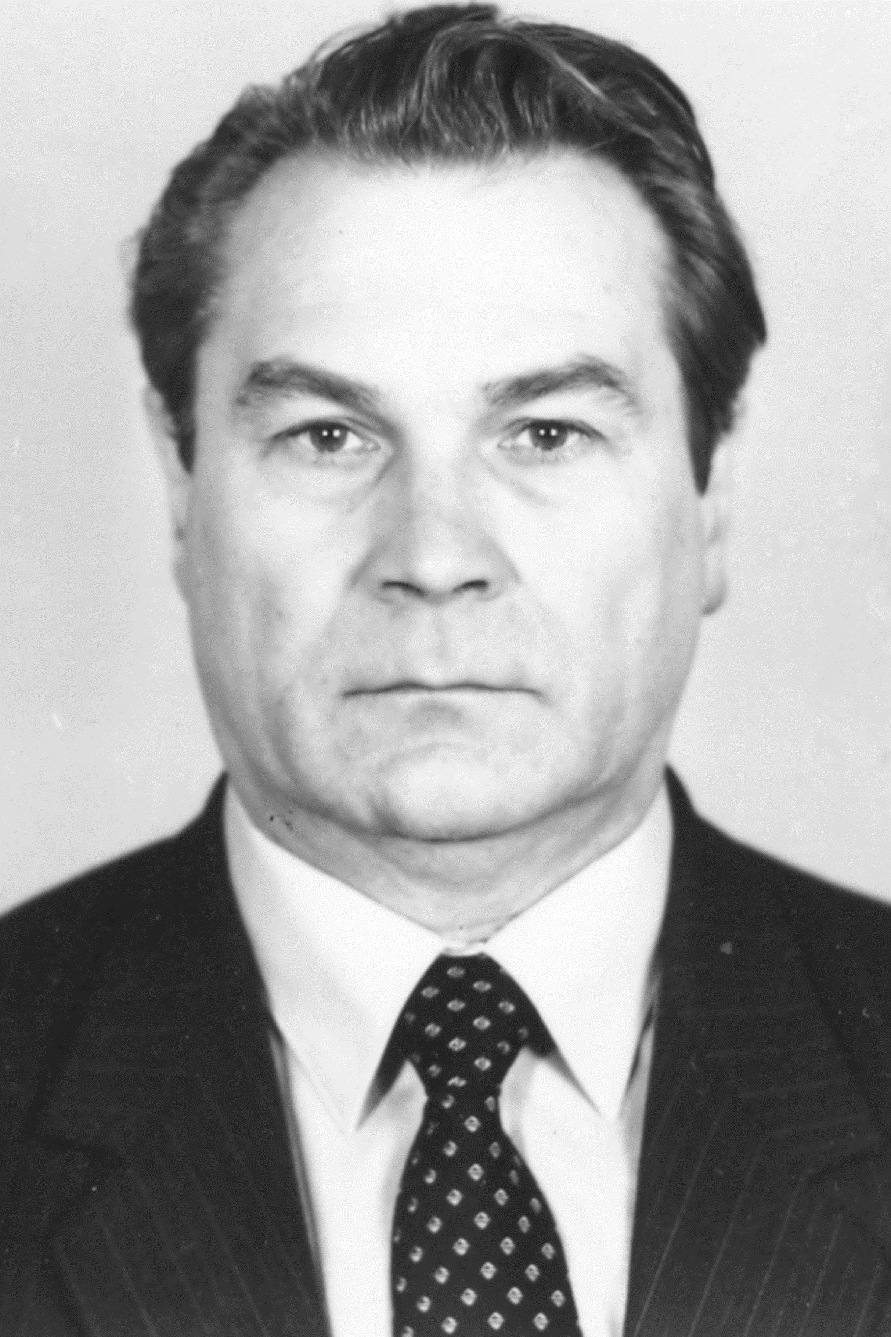 Бобков-Геннадий-Александрович-1933-2012.jpg