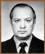 Виталий Абрамович Кормер.jpg