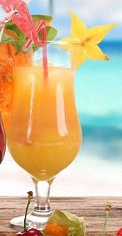 Файл:Гавайский микс (коктейль).jpg