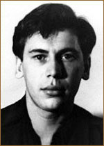 Геннадий Павлов.jpg