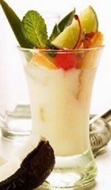 Головоломка (коктейль).jpg