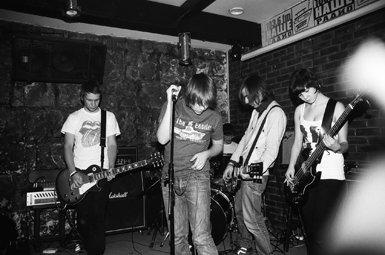 Группа enface.jpg