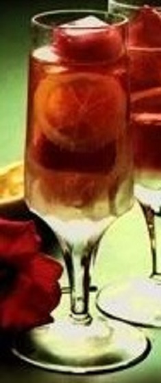 Файл:Душа гибискуса (коктейль).jpg