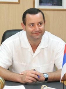 Евгений Багишвили.jpg