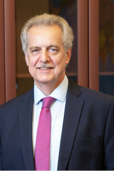 Евгений Григорьев.jpg