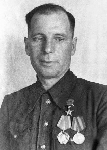 Есин Фёдор Петрович.jpg