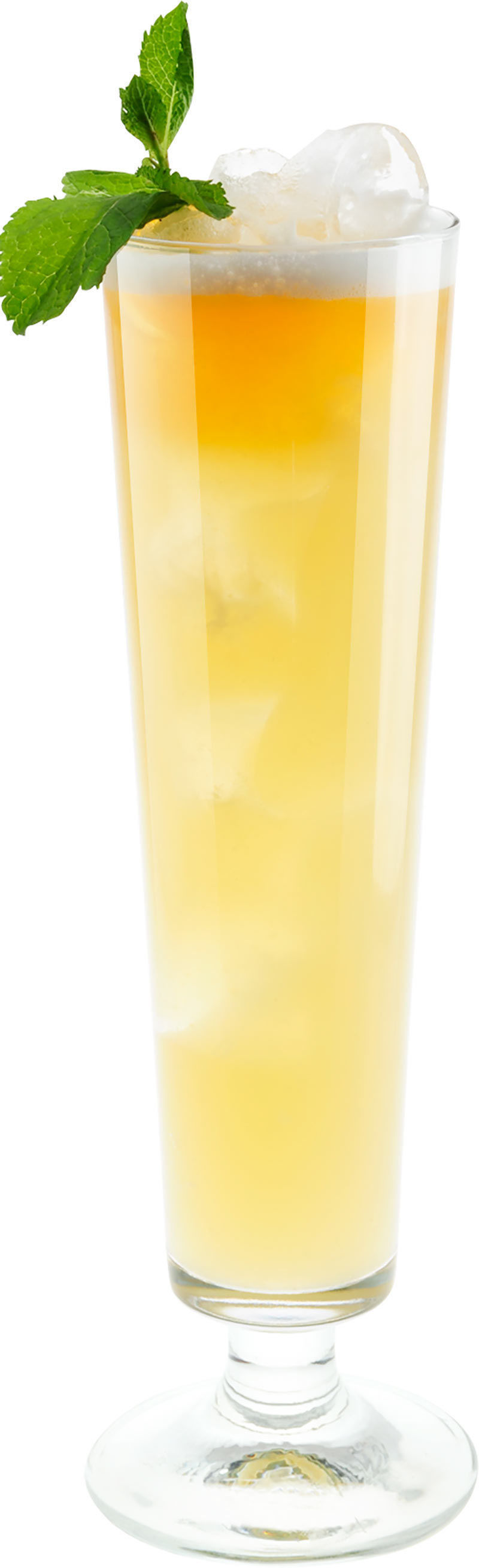 Зомби (коктейль) 4.jpg