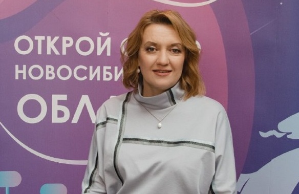 Канаева Алла Николаевна.jpg