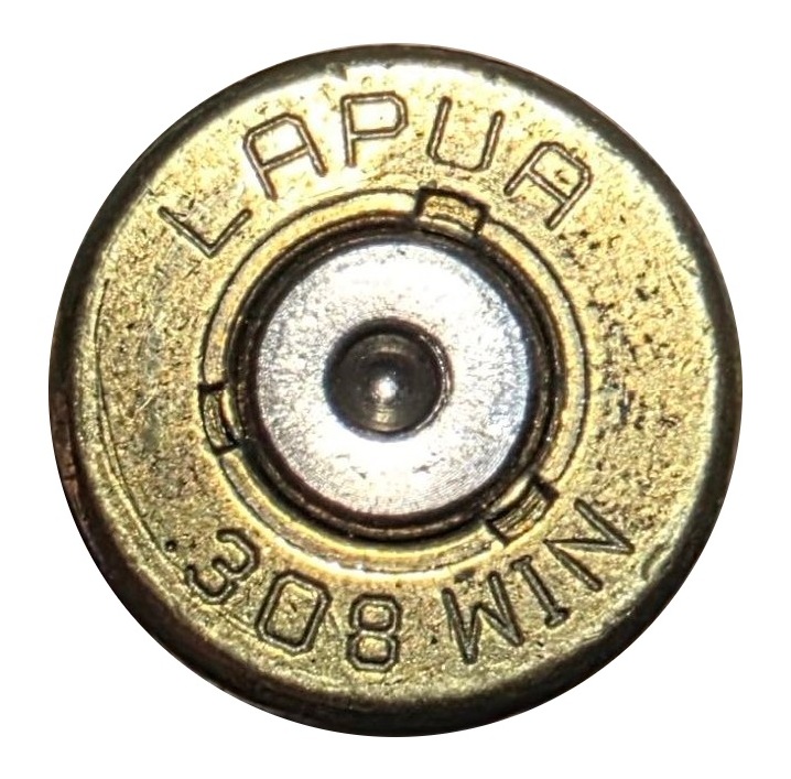 Клеймо LAPUA .308WIN.jpg