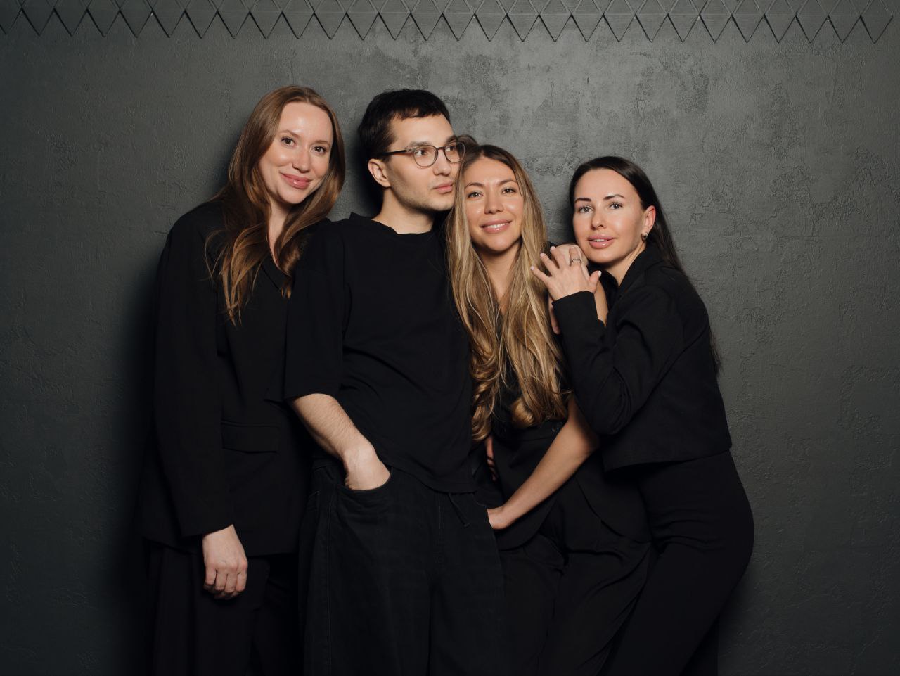 Клиника превентивной косметологии by Ksenia Plotnikova-3.jpg