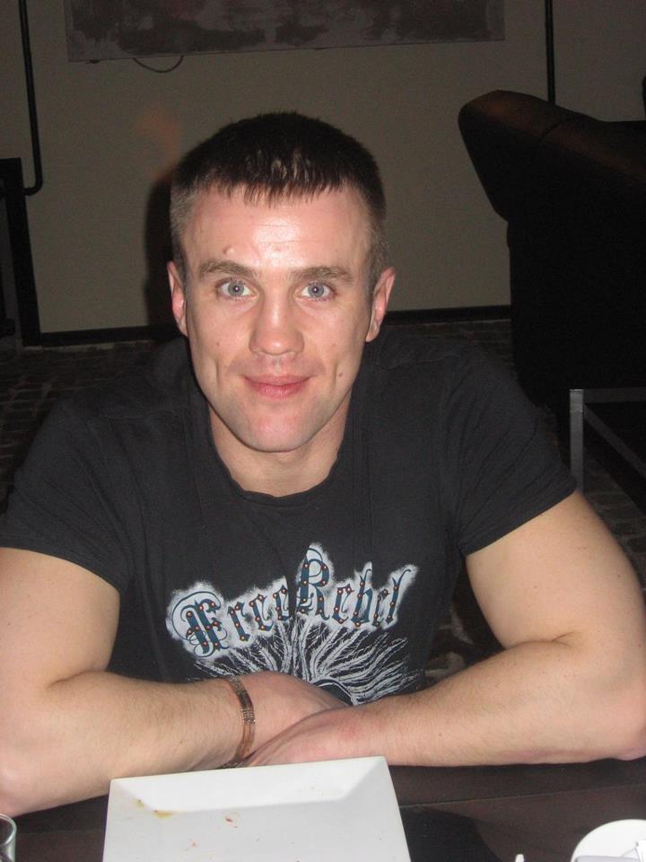 Кочнев, Григорий Николаевич.jpg