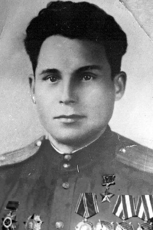 Кузнецов Пётр Нифонтович.jpg