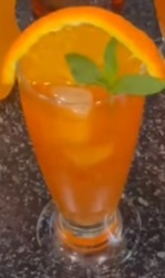 Летний Закат (коктейль).jpg