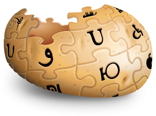 Логотип Абсурдопедии.png