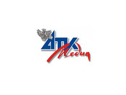 Лого АТК-медиа.jpg