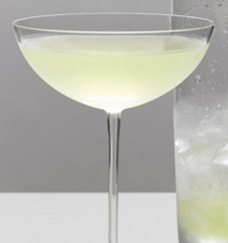 Файл:Лондонский (коктейль).jpg