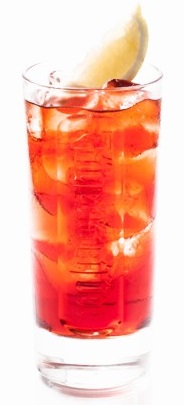 Файл:Малиновый Егерь (коктейль).jpg