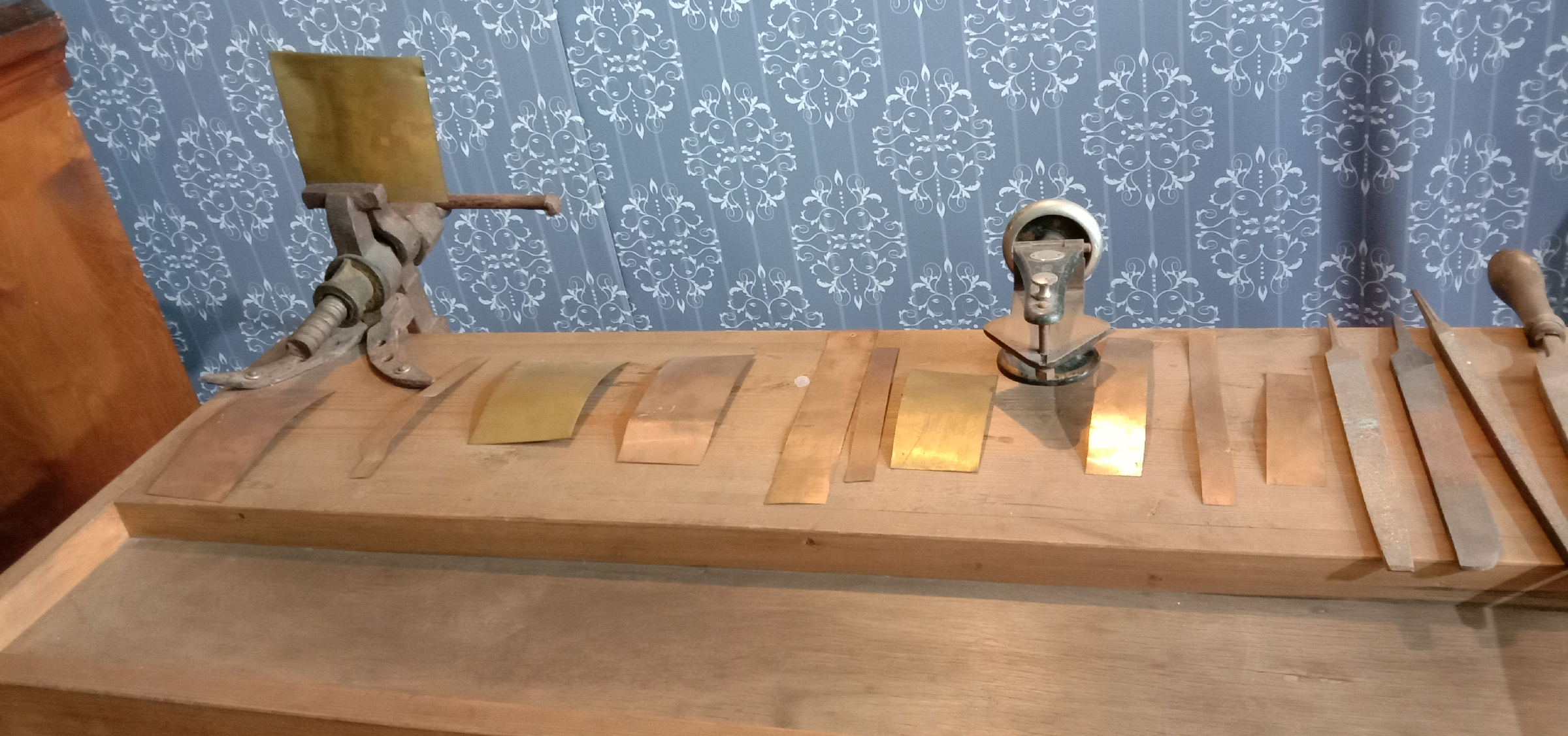 Музей Свердловых в Нижнем Новгороде3.jpg