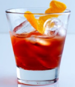 Файл:Негрони в Зимбабвийском Стиле (коктейль).jpg