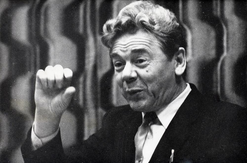 Полковник Марковин Ю.Б..jpg