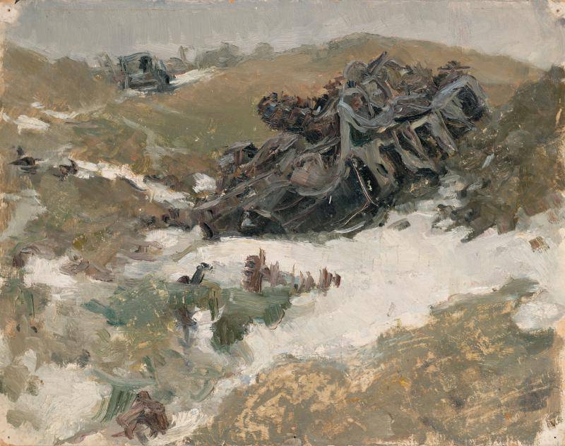 Работа Николая Андрияки1.jpg