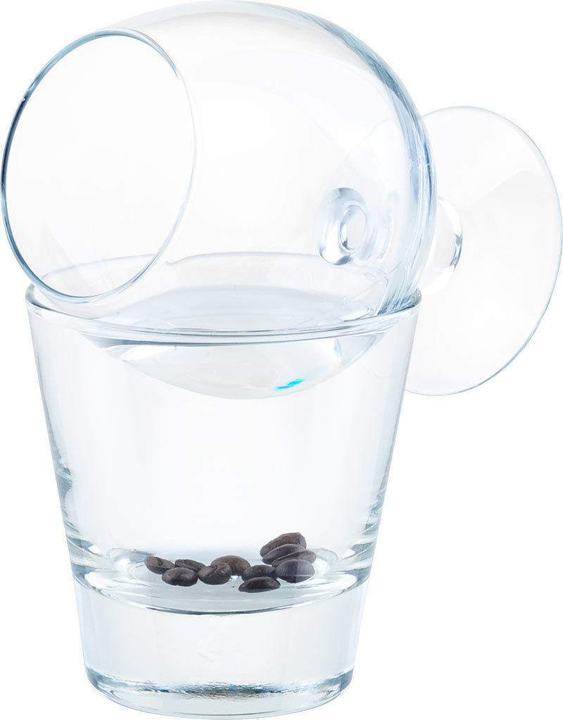 Файл:Самбука (коктейль).jpg