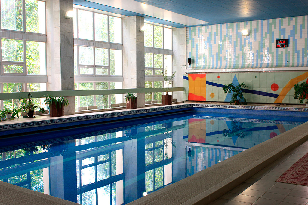 Санаторий имени Горького2.jpg