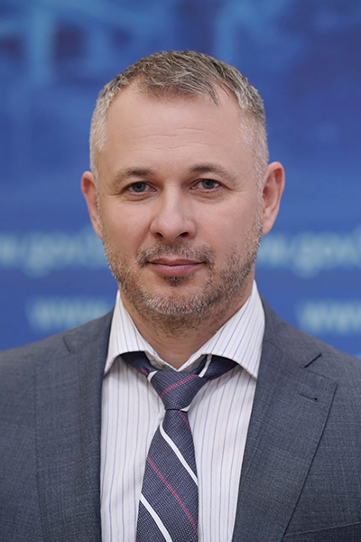 Сергеев Андрей Сергеевич.jpeg