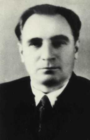 Сергей Григорьевич Птицын.jpg