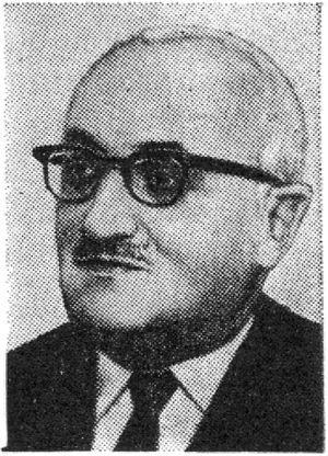 Соломон Вайль.jpg