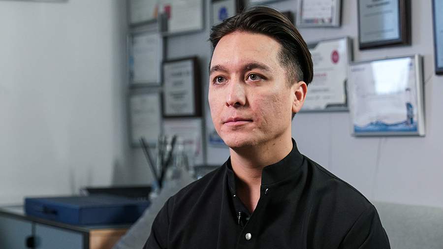 Тимур Хайдаров.jpg