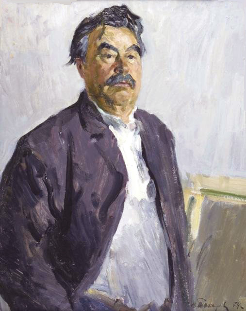 Файл:Токарев-Портрет Тимкова-74-94х72-ТвОКГ-b.jpg