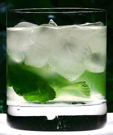 Фиговый листок (коктейль) 2.jpg