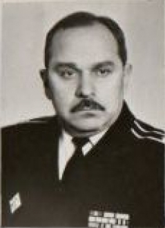 Харик Борис Григорьевич.jpg