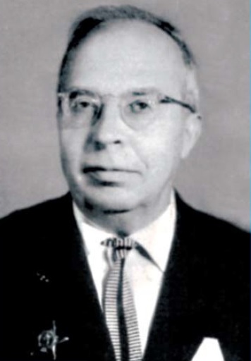 Щетинков Евгений Сергеевич портрет.jpg