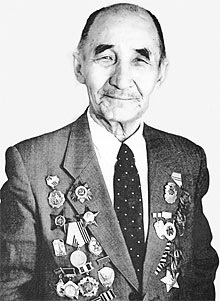 Якин, Хабибулла Хайруллович.jpg