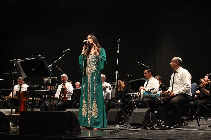 ליאת בקונצרט עם התזמורת הסימפונית הישראלית ואנסמבל מטרוז.jpg