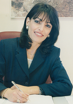 Файл:1 764 3 1711.jpeg