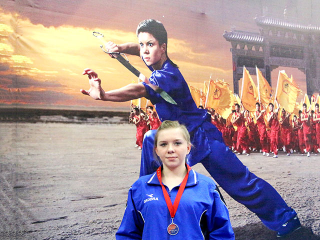 725985 20150216095300.jpg