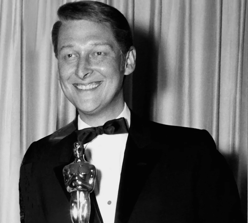 AM-MikeNichols Graduate-Mezz.jpg