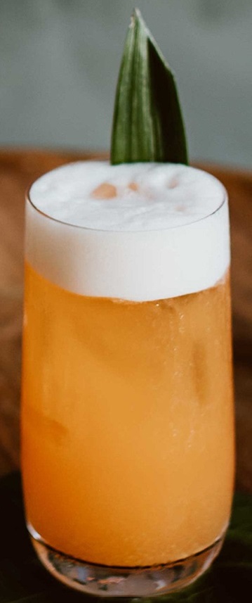 Файл:Acre Bird (коктейль).jpg