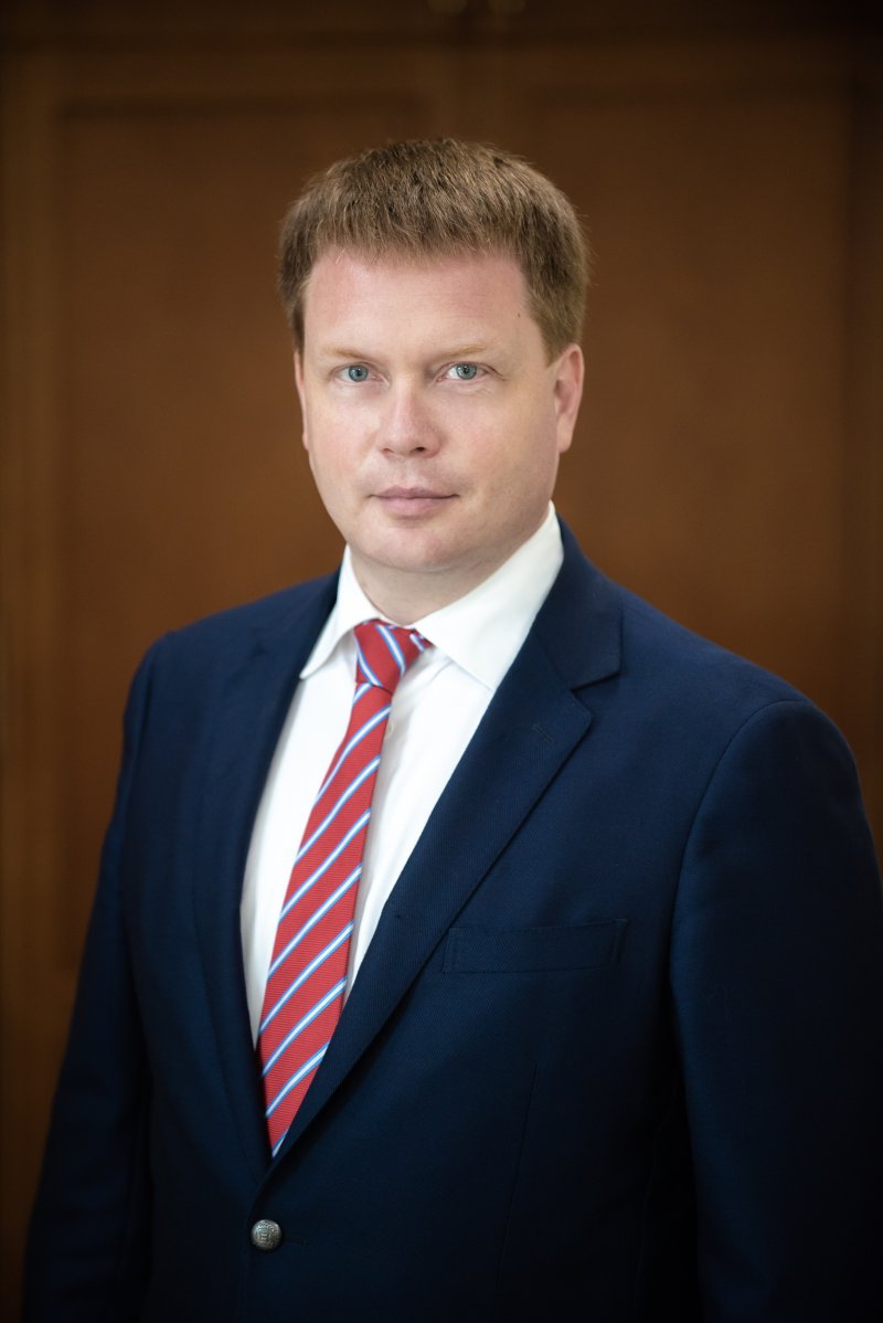 Aleksej Aleksandrovich Malygin.jpg