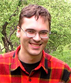 Aleksej Karakovskij.jpg